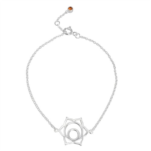 81stgeneration bracelet - 81stgeneration,