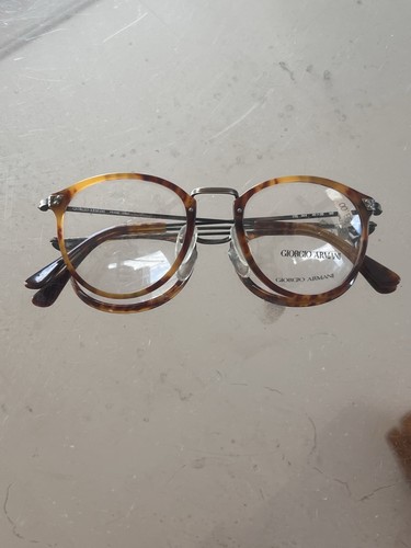 Armani sunglasses eyeglasses - armani,