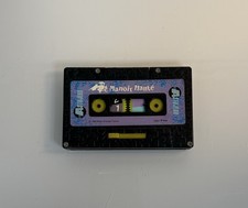 Astujeux Le Manoir Hanté 1988