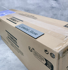 YAMAHA Saxophone Soprano