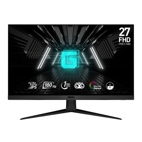 G2712f cran gaming fhd - g2712f,