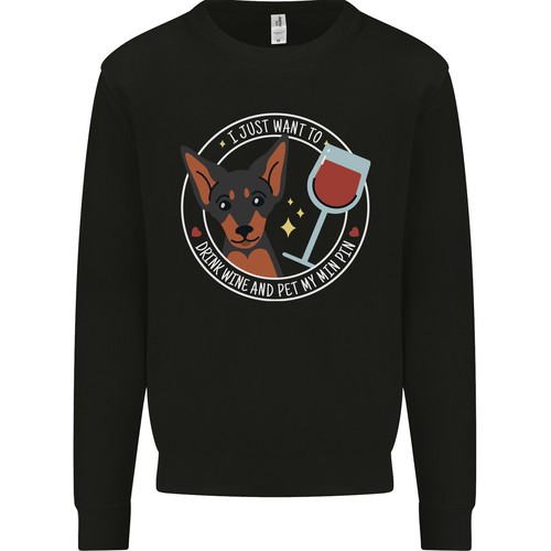 Sweatshirt pour enfants avec - enfants,
