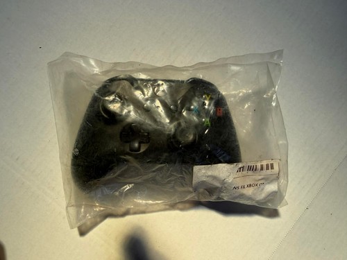 Microsoft manette sans - microsoft,