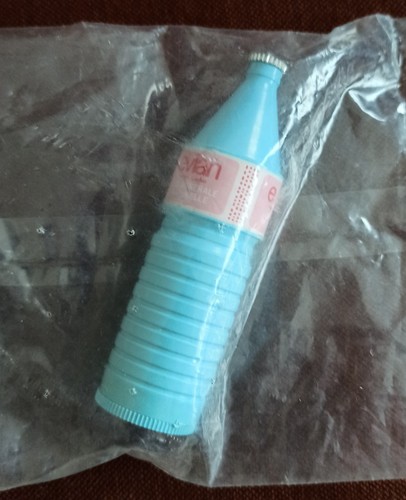 Ancienne cousette evian dans - ancienne,