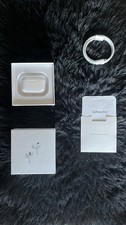 AirPods pro  2 ème