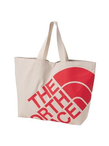 The north face - north, tote