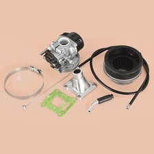 Carburateur Filtre à air Kit