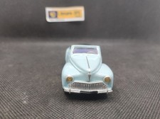 ▄▀▄ PEUGEOT 203