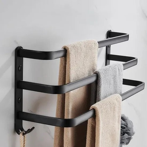 Porte serviette salle - , bain