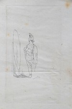 Félicien Rops (1833-1898) -