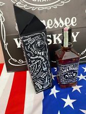 JACK DANIELS -PAULA SHER ++ B0ITE ,70CL