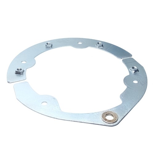 Collier moteur pour - collier,