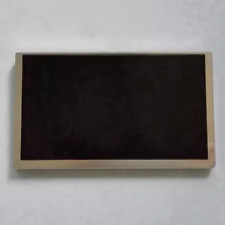 Original LCD For Pioneer DJM-2000NXS djm-2000nexus DJM2000NEXUS Display screen