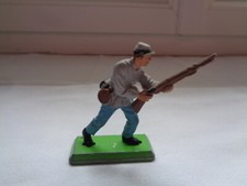 SOLDAT BRITAINS DEETAIL 1971