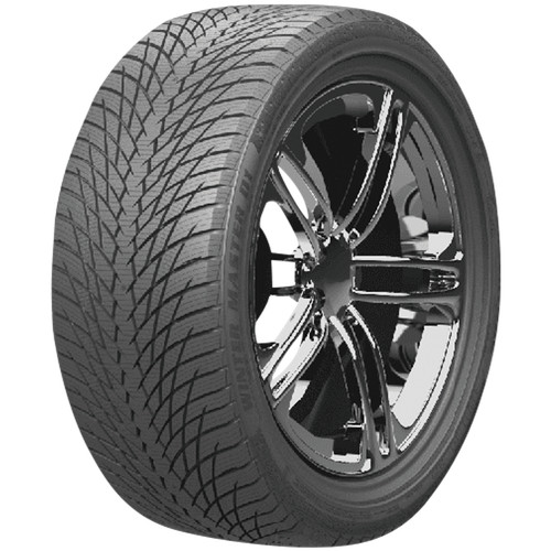 Greentrac pneu hiver 175 - greentrac, 175/65