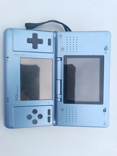 Nintendo première - nintendo,