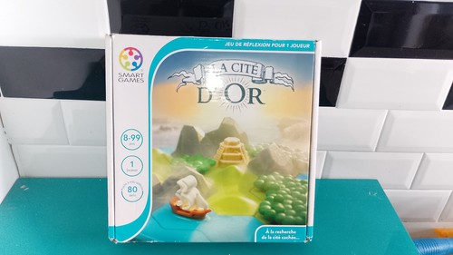 2709254 jeu société - de,