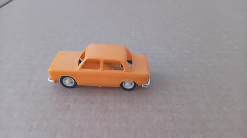 Cle clement gaget - clement, simca