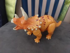 Playmobil Dinosaure