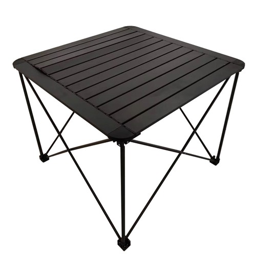 Table pliante - de, camping