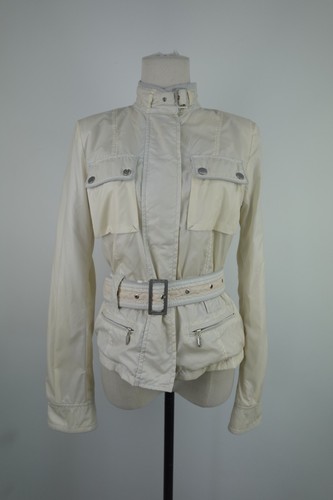 Belstaff gold label veste - belstaff,