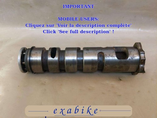 Tambour selection pour - tambour,