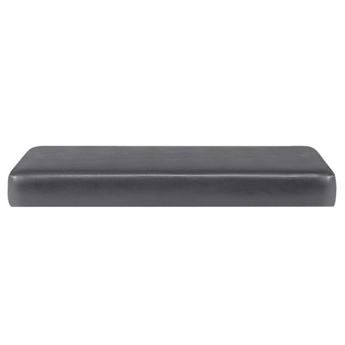 Housse coussin canapé - de, de