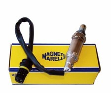 Sonde lambda avec connecteur BMW Série 3 E36 318 318i 316i E46 316i 318i 316 Ci 