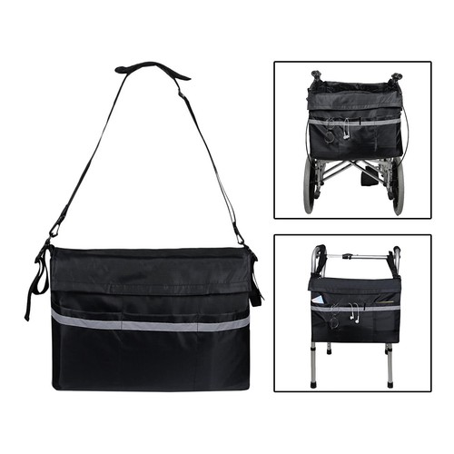 Sac pour fauteuil - , roulant