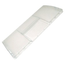 FACADE DE TIROIR CONGÉLATEUR