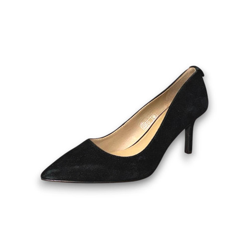 Boss isobel pump - boss, 70