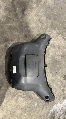 Pare choc avant renault twizy - pare,