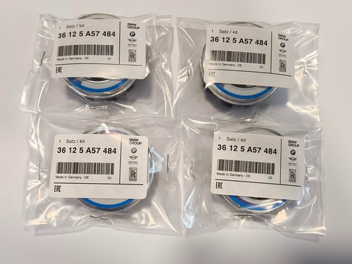 56mm cache moyeu bmw - cache,