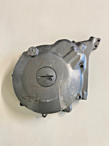 Carter allumage yamaha 600 - carter,
