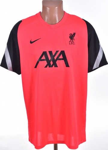 Maillot foot - maillot,