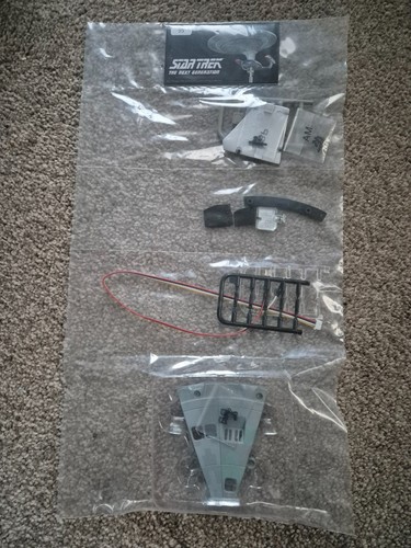 Fanhome eaglemoss construire - fanhome,