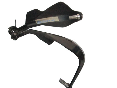 Paire protections ktm 690 - paire,