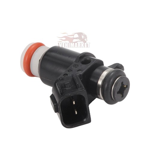 Injecteurs carburant pour - injecteurs,