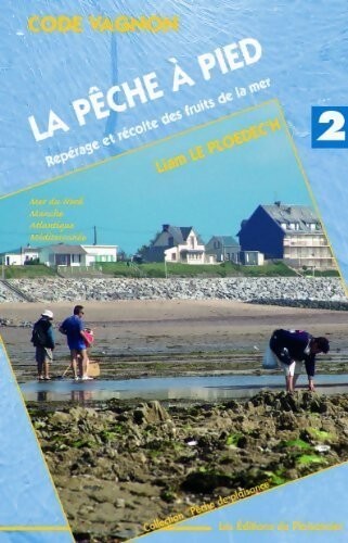 Code vagnon pêche à - de,