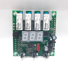 IPSO 254/00083/00 Pièces