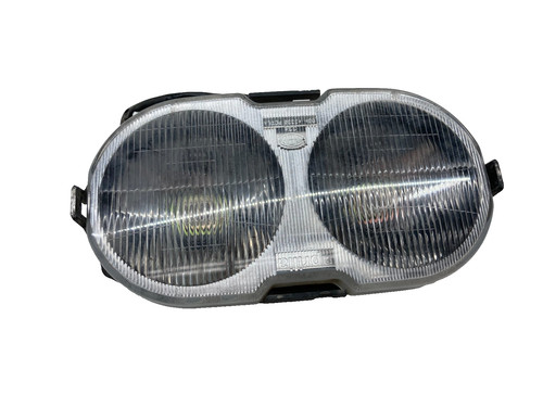 Phare origine pour aprilia - phare, d'origine