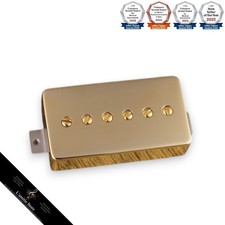 Micro guitare électrique