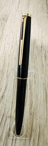 Stylo bille montblanc - à,