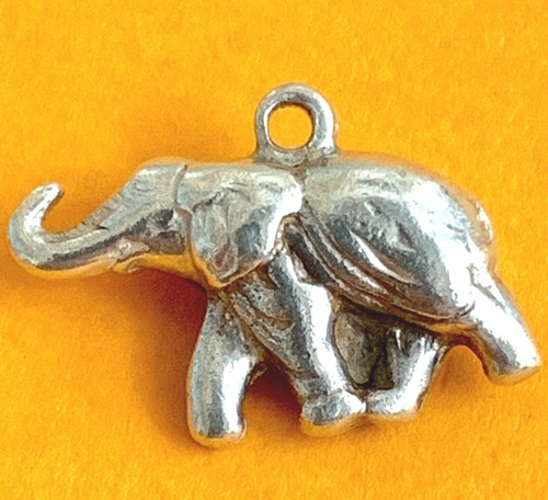 Elephant 2 3 - 12), 2,3