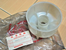 Honda F30 F72 F700 Nettoyeur de carter d'huile motoculteur pour tracteurs de ...