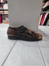 Alberto Fasciani Inglesina Or