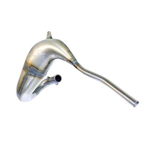 Pot dep kawasaki 2001 - kx,