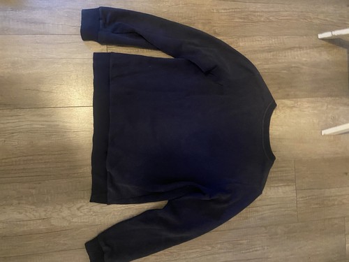 Lacoste pull homme - , bleu