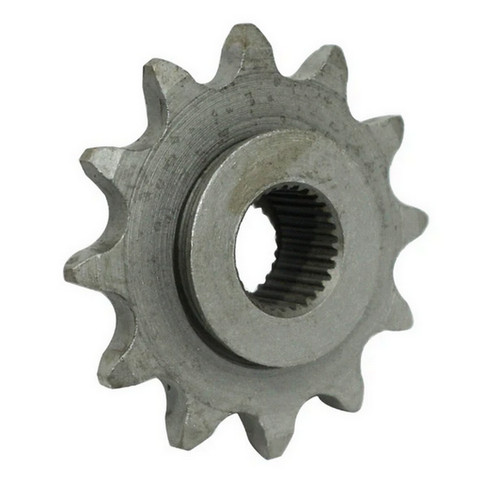 Pignon mobylette peugeot 103