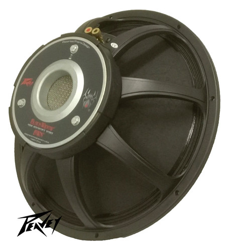 Peavey 1808 sps - 1808-8, black